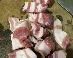 蟹黄大包子