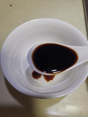 【凉拌皮蛋】酱汁这样调，好吃又爽口，美味翻倍