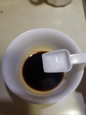 【凉拌皮蛋】酱汁这样调，好吃又爽口，美味翻倍
