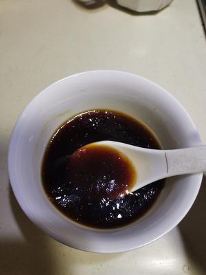 【凉拌皮蛋】酱汁这样调，好吃又爽口，美味翻倍