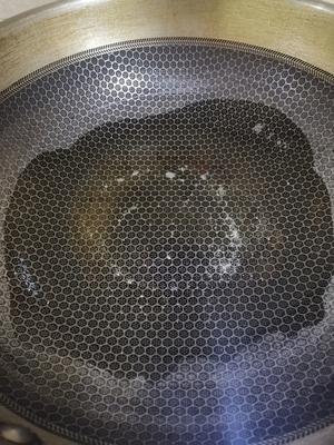 【凉拌皮蛋】酱汁这样调，好吃又爽口，美味翻倍