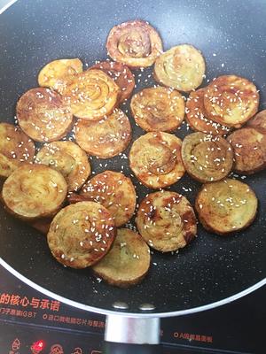 烧烤味素鸡