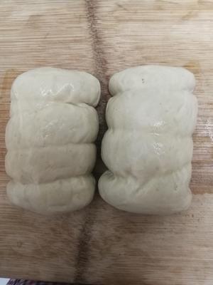 妈妈教我做的素鸡（素鸡软糯有秘密）