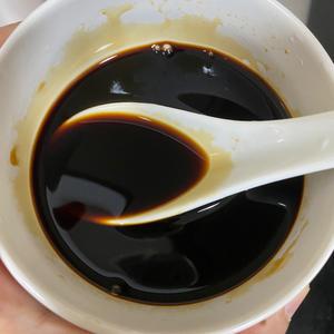 我的下饭神菜——腐竹炒蛋