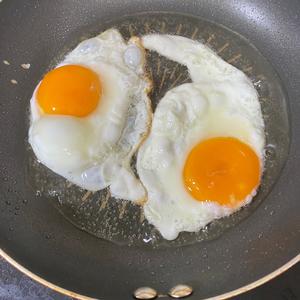 我的下饭神菜——腐竹炒蛋