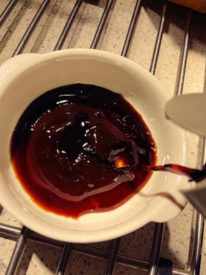 不能错过的猪排饭
