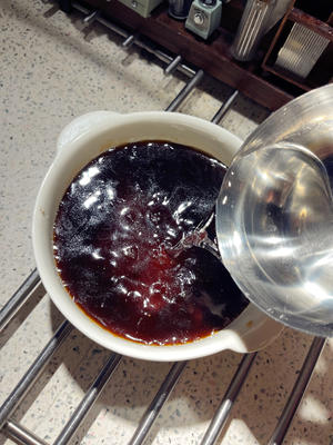不能错过的猪排饭