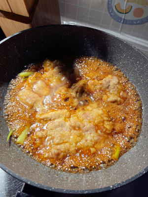 不能错过的猪排饭