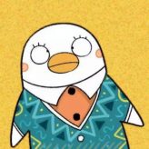 paopaoyu