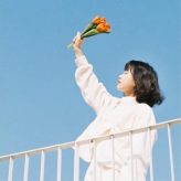 早安明天