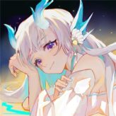 湾湾小厨