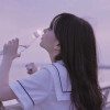 薄荷糖