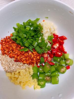 里脊肉神仙吃法😋😋