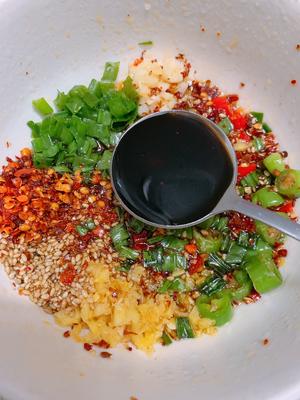 里脊肉神仙吃法😋😋