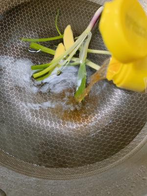 里脊肉神仙吃法😋😋