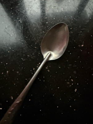 素鸡五花肉炒青椒🫑