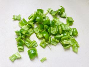 纯素美食｜日式禅素鸡