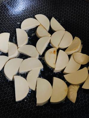 纯素美食｜日式禅素鸡